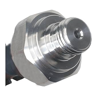 1セル用Powers　ESC Amazon.com: Replacement Power Steering Pressure Switch